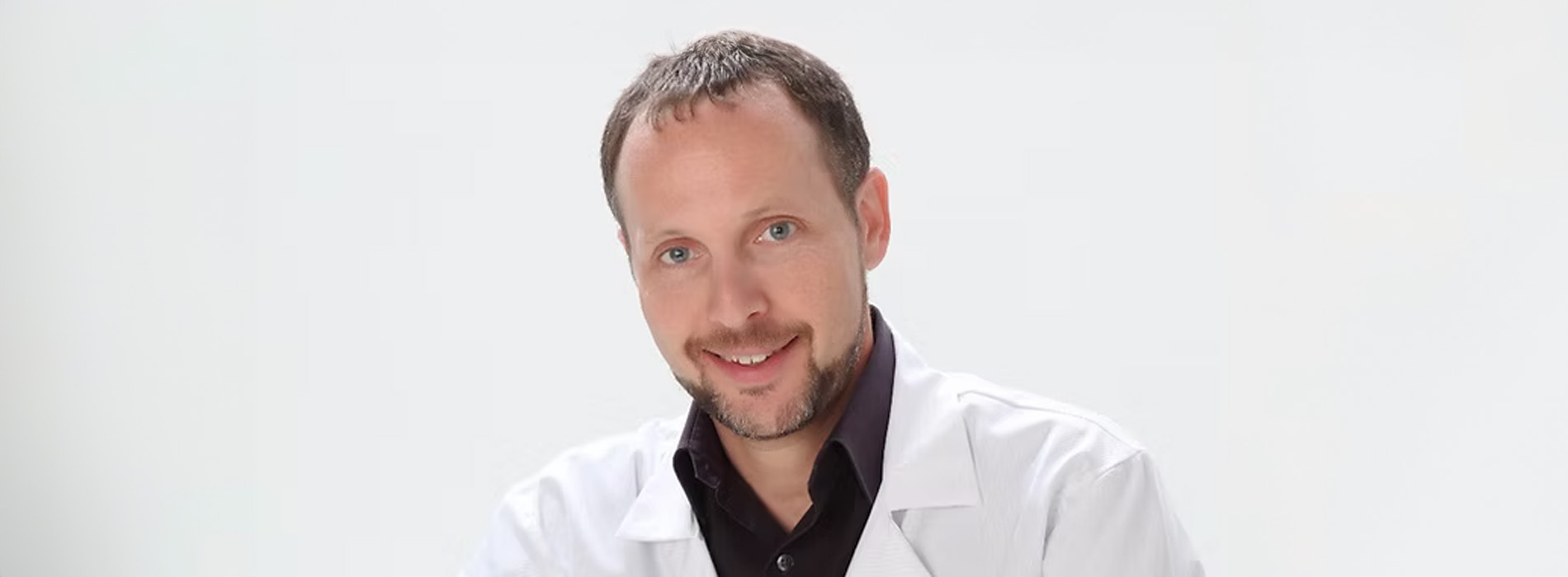 Kiddies Pal Pediatrics | Asthma Allergy Care, Newborn Circumcisions and ADHD Evaluations