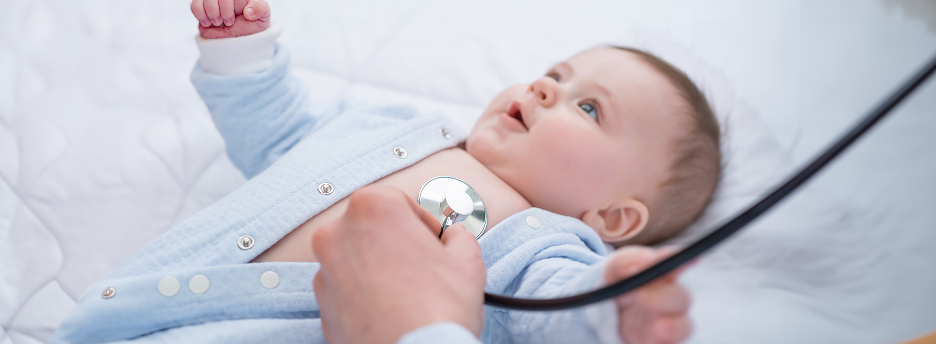 Kiddies Pal Pediatrics | Certified Mohel Brit, Prevention Wellness and Minor Ambulatory Procedures