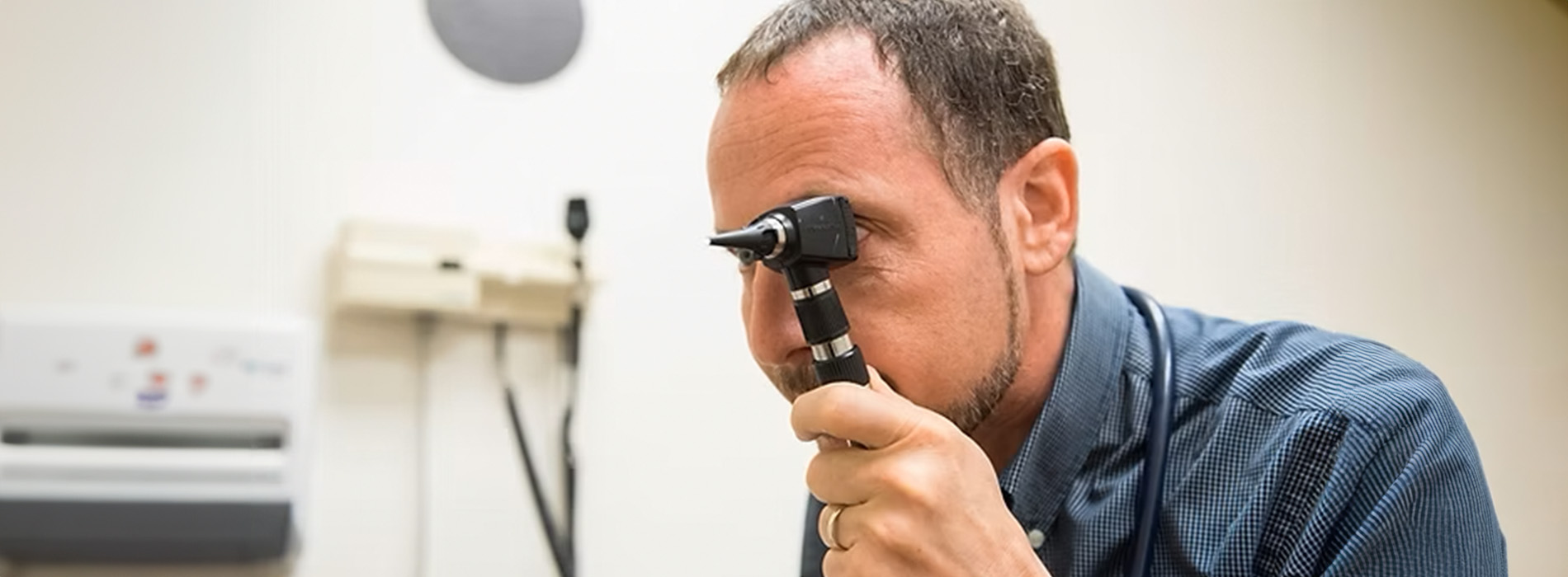 Kiddies Pal Pediatrics | Minor Ambulatory Procedures, Asthma Allergy Care and Work School Camp Physicals