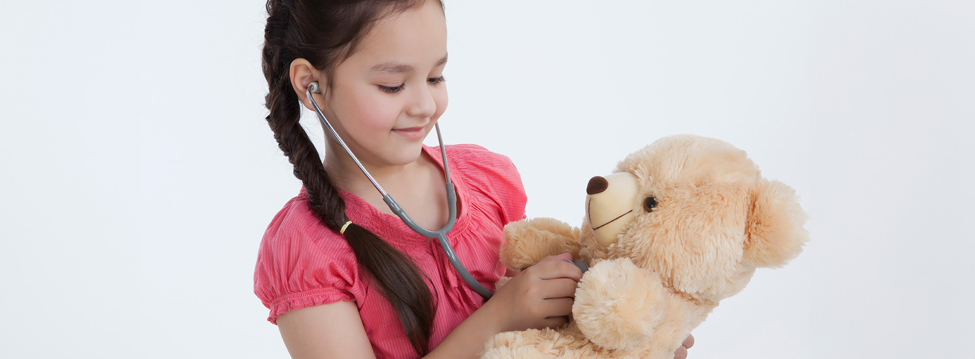 Kiddies Pal Pediatrics | Sport-Related Concussions, Lactation Services and Prevention Wellness